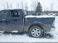 2016 Ram 1500 — photo 6 of 16 | VIN 1C6RR7PT8GS137246