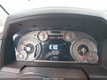 Photo 7 of 16 — 2016 Ram 1500