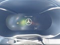 2020 Mercedes-Benz GLC-Class — photo 7 of 17 | VIN W1N0G8EBXLF864861