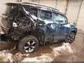 2020 Jeep Renegade — photo 13 of 16 | VIN ZACNJBC17LPL54354