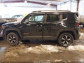 2020 Jeep Renegade — photo 14 of 16 | VIN ZACNJBC17LPL54354