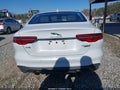 Photo 17 of 17 — 2020 Jaguar XE