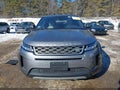 Photo 12 of 16 — 2020 Land Rover Range Rover Evoque