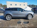 Photo 13 of 16 — 2020 Land Rover Range Rover Evoque