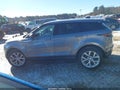 Photo 14 of 16 — 2020 Land Rover Range Rover Evoque