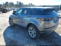 Photo 3 of 16 — 2020 Land Rover Range Rover Evoque