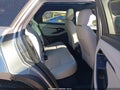 Photo 8 of 16 — 2020 Land Rover Range Rover Evoque