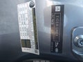 Photo 9 of 16 — 2020 Land Rover Range Rover Evoque