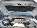 Photo 10 of 18 — 2023 Ford F-150