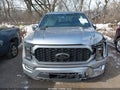 Photo 17 of 18 — 2023 Ford F-150