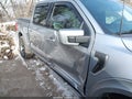 Photo 18 of 18 — 2023 Ford F-150