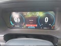 Photo 7 of 18 — 2023 Ford F-150