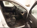 Photo 5 of 11 — 2015 Jeep Cherokee