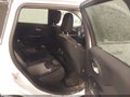 Photo 8 of 11 — 2015 Jeep Cherokee