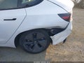 Photo 6 of 18 — 2021 Tesla Model 3