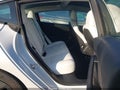 Photo 8 of 18 — 2021 Tesla Model 3