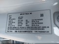 2021 Tesla Model 3 — photo 9 of 18 | VIN 5YJ3E1EA9MF026318