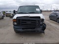 Photo 12 of 18 — 2014 Ford E-250
