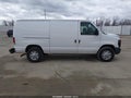 Photo 13 of 18 — 2014 Ford E-250