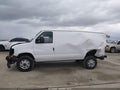 Photo 14 of 18 — 2014 Ford E-250