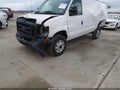 Photo 2 of 18 — 2014 Ford E-250
