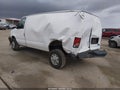 Photo 3 of 18 — 2014 Ford E-250