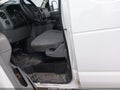 Photo 8 of 18 — 2014 Ford E-250