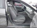 Photo 5 of 21 — 2025 Hyundai Elantra