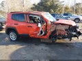 Photo 13 of 17 — 2019 Jeep Renegade