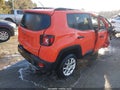 Photo 4 of 17 — 2019 Jeep Renegade