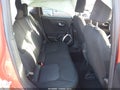 Photo 8 of 17 — 2019 Jeep Renegade