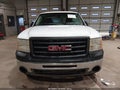 Photo 13 of 17 — 2010 GMC Sierra 1500