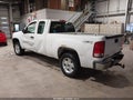 2010 GMC Sierra 1500 — photo 3 of 17 | VIN 1GTSKTE30AZ291703