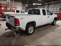2010 GMC Sierra 1500 — photo 4 of 17 | VIN 1GTSKTE30AZ291703
