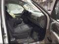 2010 GMC Sierra 1500 — photo 5 of 17 | VIN 1GTSKTE30AZ291703