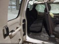 Photo 8 of 17 — 2010 GMC Sierra 1500