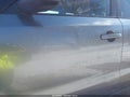 2018 Kia Soul — photo 21 of 22 | VIN KNDJP3A52J7602354
