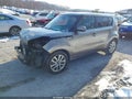 2018 Kia Soul — photo 2 of 22 | VIN KNDJP3A52J7602354