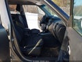 2018 Kia Soul — photo 5 of 22 | VIN KNDJP3A52J7602354