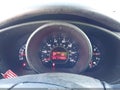 2018 Kia Soul — photo 7 of 22 | VIN KNDJP3A52J7602354
