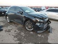 2025 Lexus NX 350h — photo 1 of 16 | VIN 2T2GKCEZ9SC056248