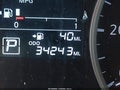 Photo 15 of 16 — 2020 Nissan Kicks