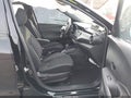 Photo 5 of 16 — 2020 Nissan Kicks