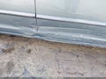 Photo 12 of 14 — 2008 Toyota Sienna