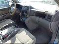 Photo 5 of 14 — 2008 Toyota Sienna