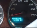 2011 Buick Lucerne — photo 14 of 15 | VIN 1G4HA5EM5BU148855