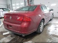 2011 Buick Lucerne — photo 4 of 15 | VIN 1G4HA5EM5BU148855