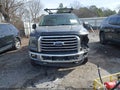 Photo 17 of 17 — 2015 Ford F-150