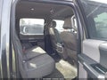 Photo 8 of 17 — 2015 Ford F-150