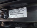 Photo 9 of 17 — 2015 Ford F-150